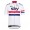 2016 SKY British Radtrikot Kurzarm