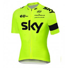 2016 SKY Radtrikot Kurzarm 04 2016 SKY Radtrikot Kurzarm 04