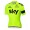 2016 SKY Radtrikot Kurzarm 04