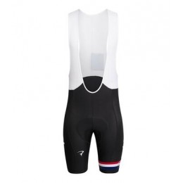 2016 SKY British Kurz Trägerhose
