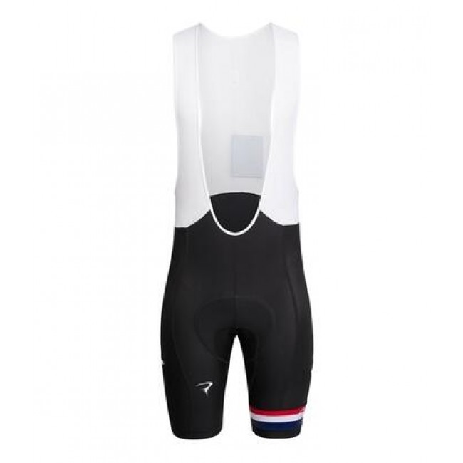 2016 SKY British Kurz Trägerhose 2016 SKY British Kurz Trägerhose