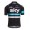 2016 SKY Radtrikot Kurzarm 01