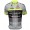 2016 Southeast Radtrikot Kurzarm