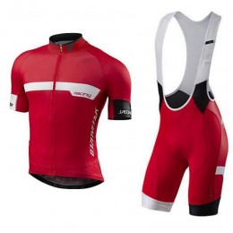 2016 Specialized Fahrradbekleidung Satz Fahrradtrikot Kurzarm Trikot und Kurz Trägerhose 05 2016 Specialized Fahrradbekleidung Satz Fahrradtrikot Kurzarm Trikot und Kurz Trägerhose 05
