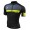 2016 Specialized Radtrikot Kurzarm