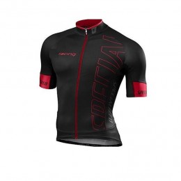 2016 Specialized Radtrikot Kurzarm 2016 Specialized Radtrikot Kurzarm