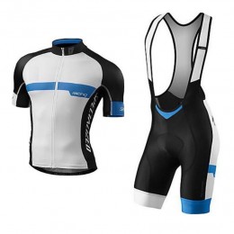 2016 Specialized Fahrradbekleidung Satz Fahrradtrikot Kurzarm Trikot und Kurz Trägerhose 04 2016 Specialized Fahrradbekleidung Satz Fahrradtrikot Kurzarm Trikot und Kurz Trägerhose 04