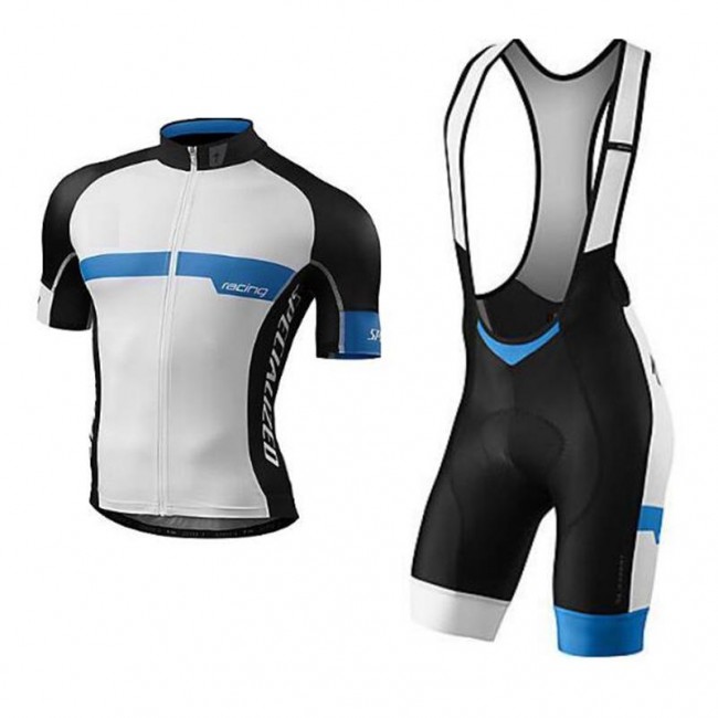 2016 Specialized Fahrradbekleidung Satz Fahrradtrikot Kurzarm Trikot und Kurz Trägerhose 04 2016 Specialized Fahrradbekleidung Satz Fahrradtrikot Kurzarm Trikot und Kurz Trägerhose 04