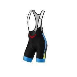 2016 Specialized Kurz Trägerhose
