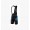 2016 Specialized Comp Racing Ss bleu Kurz Trägerhose