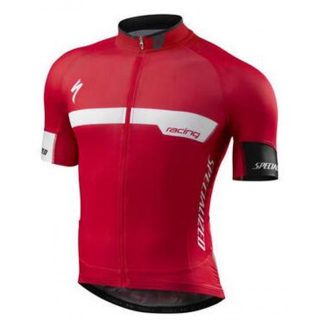 2016 Specialized Radtrikot Kurzarm 2016 Specialized Radtrikot Kurzarm