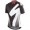 2016 Specialized Comp Racing Ss noir Radtrikot Kurzarm