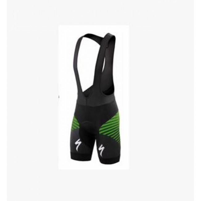 2016 Specialized Comp Racing Ss vert Kurz Trägerhose 2016 Specialized Comp Racing Ss vert Kurz Trägerhose