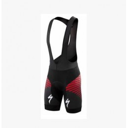 2016 Specialized Comp Racing Ss rouge Kurz Trägerhose 2016 Specialized Comp Racing Ss rouge Kurz Trägerhose