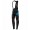 2016 Specialized Team LS Schwarz-Blau Lang Trägerhose