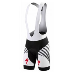 2016 Specialized Comp Racing Ss blanc Kurz Trägerhose