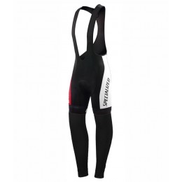2016 Specialized Pro Team SZK Weiß-Rot Lang Trägerhose 2016 Specialized Pro Team SZK Weiß-Rot Lang Trägerhose