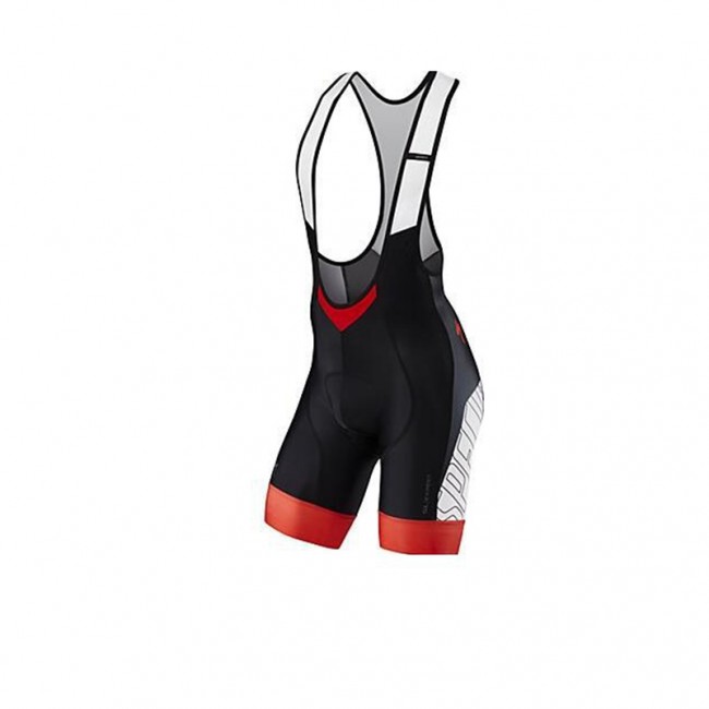 2016 Specialized Kurz Trägerhose 2016 Specialized Kurz Trägerhose