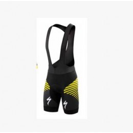 2016 Specialized Comp Racing Ss jaune Kurz Trägerhose 2016 Specialized Comp Racing Ss jaune Kurz Trägerhose