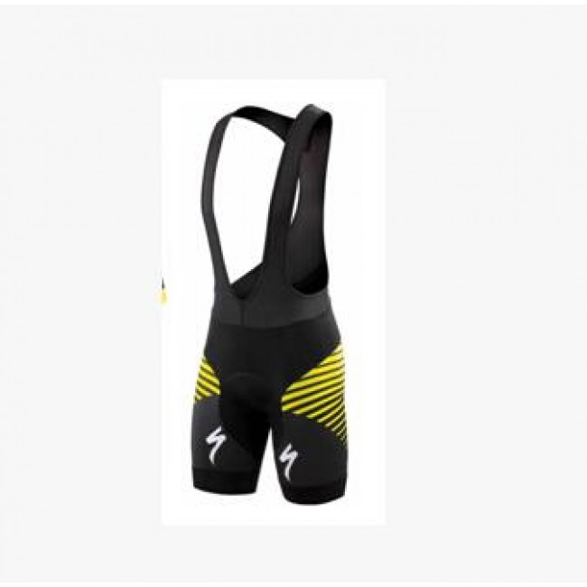 2016 Specialized Comp Racing Ss jaune Kurz Trägerhose 2016 Specialized Comp Racing Ss jaune Kurz Trägerhose