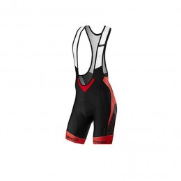 2016 Specialized Kurz Trägerhose 2016 Specialized Kurz Trägerhose