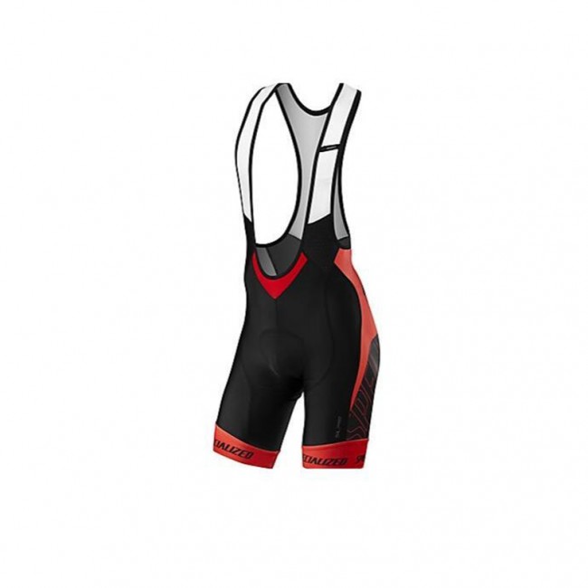 2016 Specialized Kurz Trägerhose 2016 Specialized Kurz Trägerhose