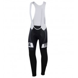 2016 Sportful Italy IT Schwarz Lang Trägerhose 2016 Sportful Italy IT Schwarz Lang Trägerhose