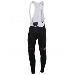 2016 Sportful JSW Rot Lang Trägerhose 2016 Sportful JSW Rot Lang Trägerhose