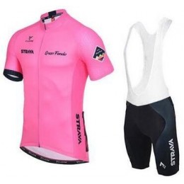 2016 Strava rose Fahrradbekleidung Satz Fahrradtrikot Kurzarm Trikot und Kurz Trägerhose 2016 Strava rose Fahrradbekleidung Satz Fahrradtrikot Kurzarm Trikot und Kurz Trägerhose
