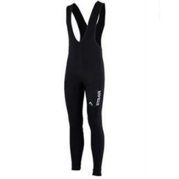2016 Strava Lang Trägerhose 2016 Strava Lang Trägerhose