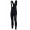 2016 Strava Lang Trägerhose