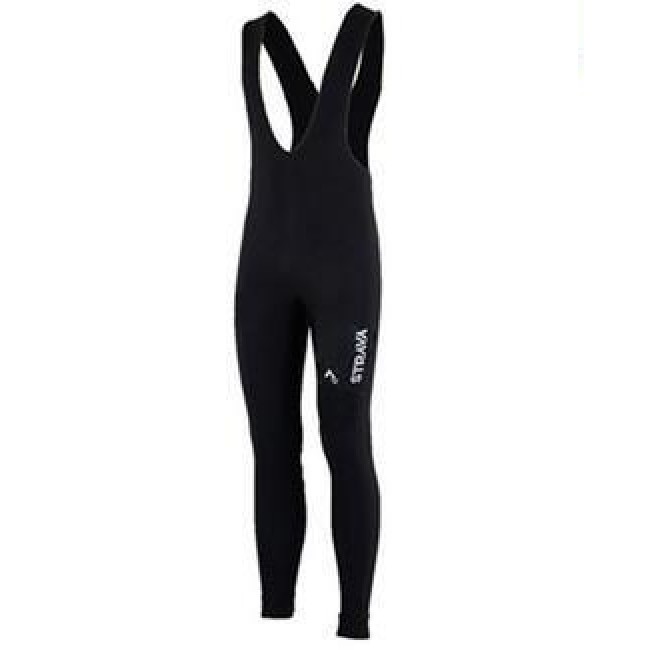 2016 Strava Lang Trägerhose 2016 Strava Lang Trägerhose