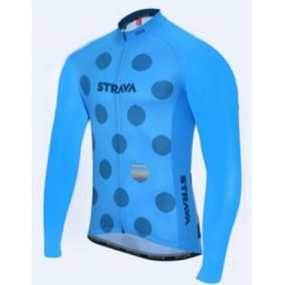 2016 Strava Fahrradtrikot Langarm 2 2016 Strava Fahrradtrikot Langarm 2