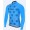 2016 Strava Fahrradtrikot Langarm 2