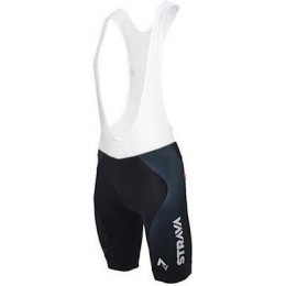 2016 Strava Kurz Trägerhose 2016 Strava Kurz Trägerhose
