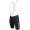 2016 Strava Kurz Trägerhose