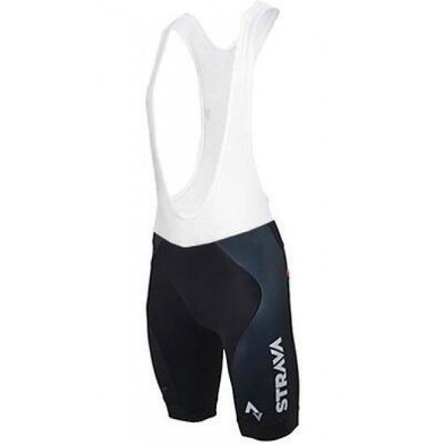 2016 Strava Kurz Trägerhose 2016 Strava Kurz Trägerhose