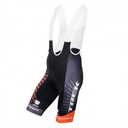 2016 TREK SELLE SAN MARCO Kurz Trägerhose