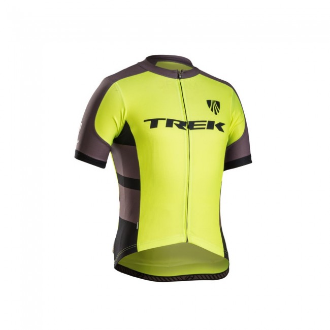 2016 Trek Radtrikot Kurzarm 004 2016 Trek Radtrikot Kurzarm 004