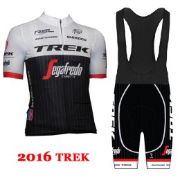 2016 Trek Segafredo Fahrradbekleidung Satz Fahrradtrikot Kurzarm Trikot und Kurz Trägerhose 2016 Trek Segafredo Fahrradbekleidung Satz Fahrradtrikot Kurzarm Trikot und Kurz Trägerhose