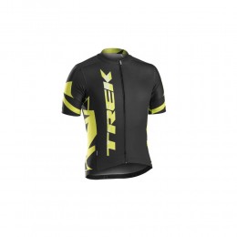 2016 Trek Radtrikot Kurzarm 001 2016 Trek Radtrikot Kurzarm 001