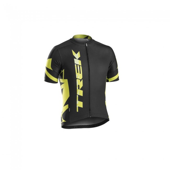 2016 Trek Radtrikot Kurzarm 001 2016 Trek Radtrikot Kurzarm 001