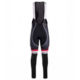 2016 Trek SegafRoto RSL TDF Ausgabe Lang Trägerhose