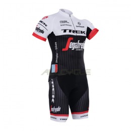 2016 Trek Segafredo Radbekleidung Radtrikot Kurzarm und Fahrradhosen Kurz 2016 Trek Segafredo Radbekleidung Radtrikot Kurzarm und Fahrradhosen Kurz