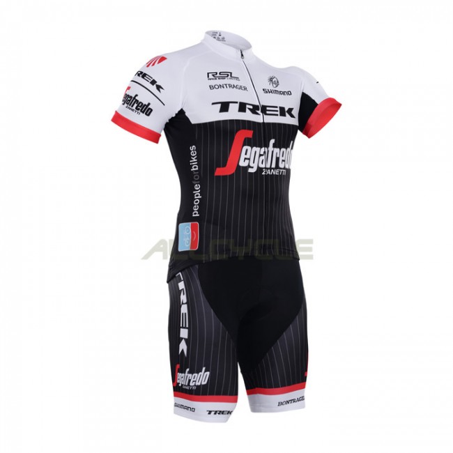 2016 Trek Segafredo Radbekleidung Radtrikot Kurzarm und Fahrradhosen Kurz 2016 Trek Segafredo Radbekleidung Radtrikot Kurzarm und Fahrradhosen Kurz