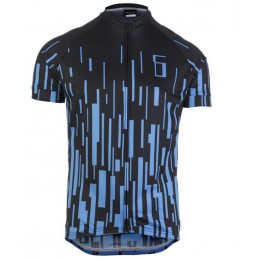 2016 Twin Six Dash Radtrikot Kurzarm 2016 Twin Six Dash Radtrikot Kurzarm