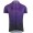 2016 Twin Six Escape Radtrikot Kurzarm
