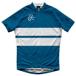 2016 Twin Six Forever Forward Radtrikot Kurzarm 2016 Twin Six Forever Forward Radtrikot Kurzarm