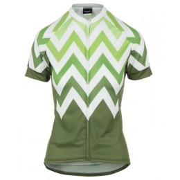 2016 Twin Six Climber Damen Radtrikot Kurzarm 2016 Twin Six Climber Damen Radtrikot Kurzarm