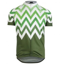 2016 Twin Six Climber Radtrikot Kurzarm 2016 Twin Six Climber Radtrikot Kurzarm